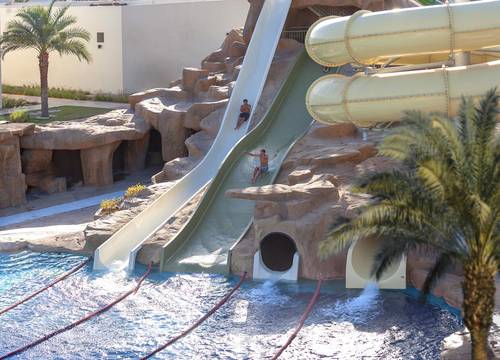 misir/guney-sina/sharm-el-sheikh/reef-oasis-beach-resort_8129cc70.jpg