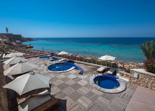 misir/guney-sina/sharm-el-sheikh/reef-oasis-beach-resort_87bf7c71.jpg