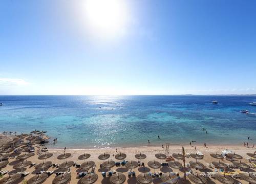 misir/guney-sina/sharm-el-sheikh/reef-oasis-beach-resort_8b7f9730.jpg
