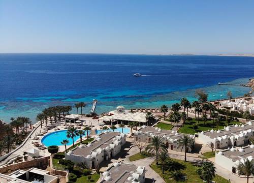 misir/guney-sina/sharm-el-sheikh/reef-oasis-beach-resort_8d2a2190.jpg