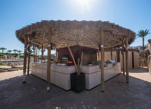 misir/guney-sina/sharm-el-sheikh/reef-oasis-beach-resort_937c8ca6.jpg