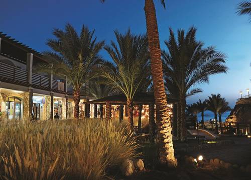 misir/guney-sina/sharm-el-sheikh/reef-oasis-beach-resort_93b6f89d.jpg