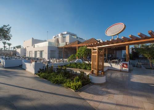 misir/guney-sina/sharm-el-sheikh/reef-oasis-beach-resort_9815e6be.jpg