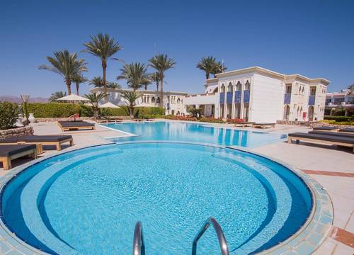 misir/guney-sina/sharm-el-sheikh/reef-oasis-beach-resort_994c2129.jpg