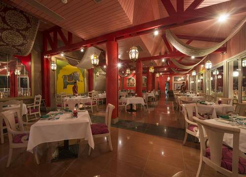 misir/guney-sina/sharm-el-sheikh/reef-oasis-beach-resort_9cb44cfa.jpg