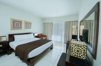 Superior Pool View Room
