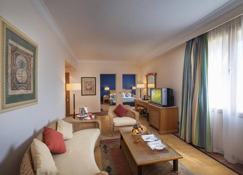 misir/guney-sina/sharm-el-sheikh/reef-oasis-beach-resort_a661c4be.jpg