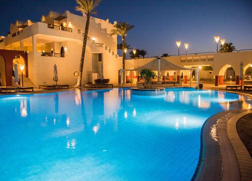 misir/guney-sina/sharm-el-sheikh/reef-oasis-beach-resort_ab6c956c.jpg