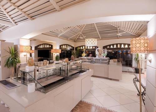 misir/guney-sina/sharm-el-sheikh/reef-oasis-beach-resort_ac6073cd.jpg