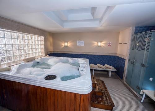misir/guney-sina/sharm-el-sheikh/reef-oasis-beach-resort_add18eb3.jpg