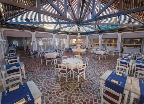 misir/guney-sina/sharm-el-sheikh/reef-oasis-beach-resort_b1e9e294.jpg