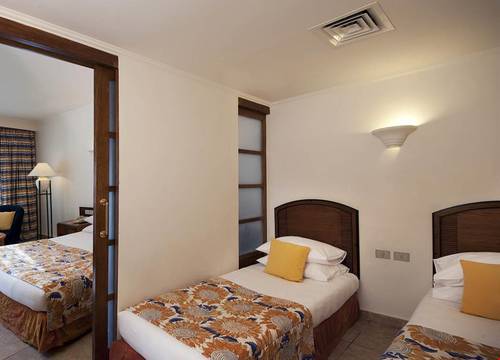 misir/guney-sina/sharm-el-sheikh/reef-oasis-beach-resort_bde0dd30.jpg
