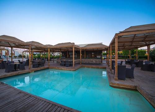 misir/guney-sina/sharm-el-sheikh/reef-oasis-beach-resort_c0f500fc.jpg