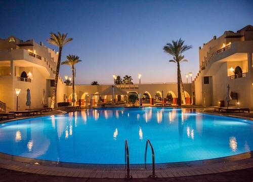 misir/guney-sina/sharm-el-sheikh/reef-oasis-beach-resort_c183d774.jpg