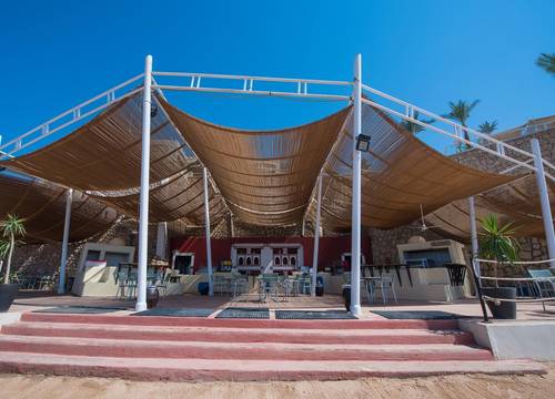 misir/guney-sina/sharm-el-sheikh/reef-oasis-beach-resort_c229cb76.jpg