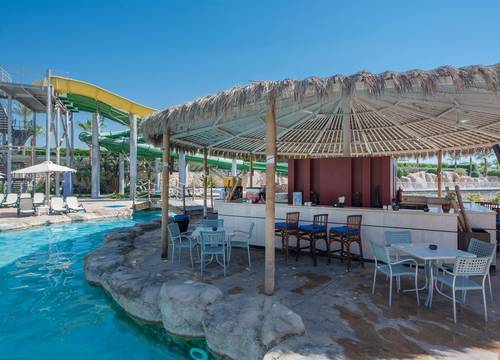 misir/guney-sina/sharm-el-sheikh/reef-oasis-beach-resort_c34d86c1.jpg