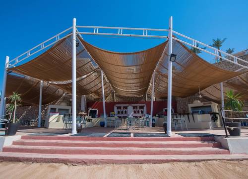 misir/guney-sina/sharm-el-sheikh/reef-oasis-beach-resort_c50960d2.jpg