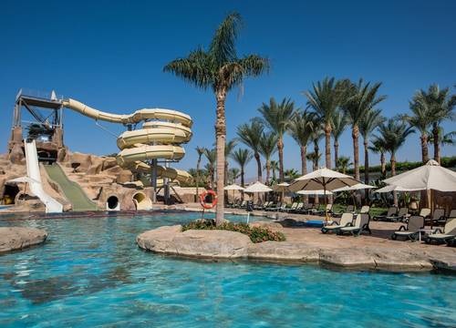 misir/guney-sina/sharm-el-sheikh/reef-oasis-beach-resort_c70a5fa3.jpg