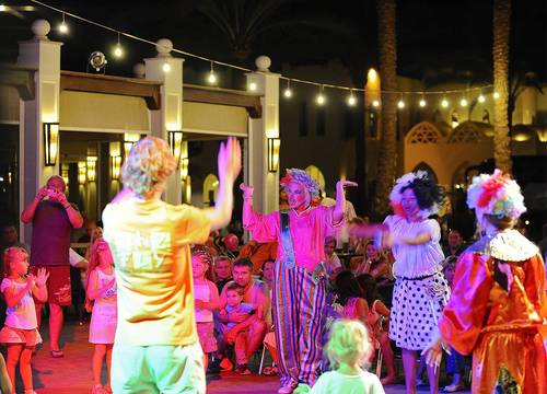 misir/guney-sina/sharm-el-sheikh/reef-oasis-beach-resort_c8ad3268.jpg
