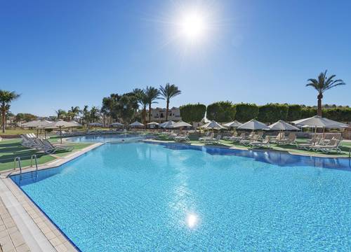 misir/guney-sina/sharm-el-sheikh/reef-oasis-beach-resort_ca42b82d.jpg