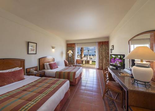 misir/guney-sina/sharm-el-sheikh/reef-oasis-beach-resort_cbda7a82.jpg