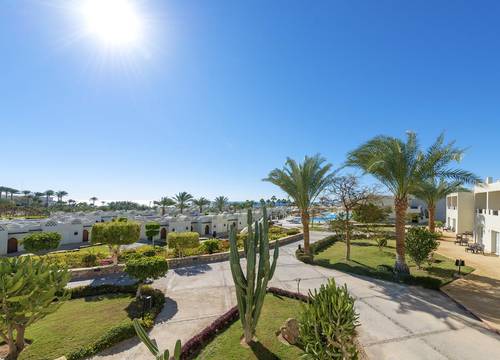 misir/guney-sina/sharm-el-sheikh/reef-oasis-beach-resort_ccac8898.jpg