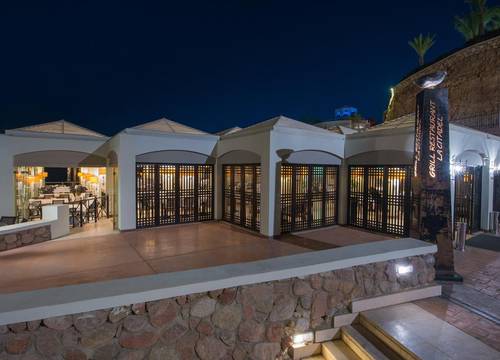 misir/guney-sina/sharm-el-sheikh/reef-oasis-beach-resort_d2d5be9a.jpg