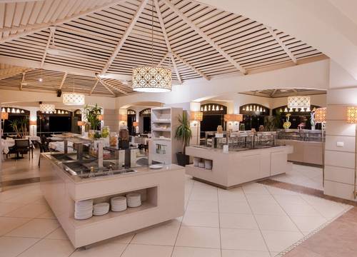 misir/guney-sina/sharm-el-sheikh/reef-oasis-beach-resort_d4485377.jpg