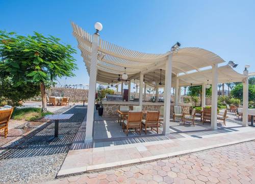 misir/guney-sina/sharm-el-sheikh/reef-oasis-beach-resort_d4a21a7c.jpg