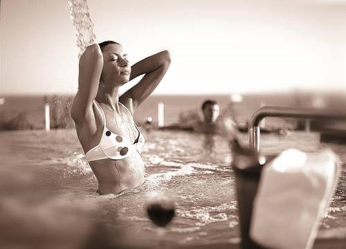 misir/guney-sina/sharm-el-sheikh/reef-oasis-beach-resort_da2e0c96.jpg