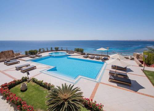 misir/guney-sina/sharm-el-sheikh/reef-oasis-beach-resort_f2e26403.jpg