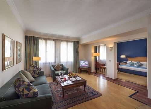 misir/guney-sina/sharm-el-sheikh/reef-oasis-beach-resort_f8523e2b.jpg