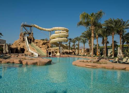 misir/guney-sina/sharm-el-sheikh/reef-oasis-beach-resort_f8cb82f0.jpg