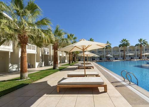 misir/guney-sina/sharm-el-sheikh/reef-oasis-beach-resort_f8e6f1ed.jpg