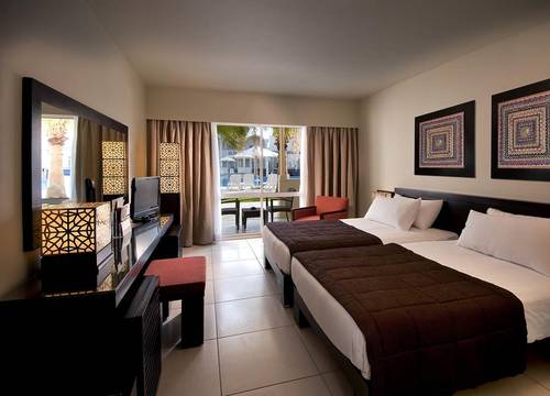 misir/guney-sina/sharm-el-sheikh/reef-oasis-beach-resort_fa5b29fc.jpg