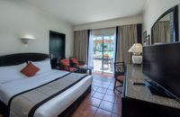 Promo Room