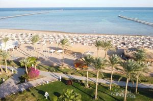 misir/guney-sina/sharm-el-sheikh/regency-plaza-aqua-park-spa_24058caf.jpg