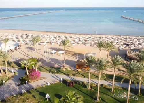 misir/guney-sina/sharm-el-sheikh/regency-plaza-aqua-park-spa_24058caf.jpg