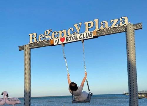 misir/guney-sina/sharm-el-sheikh/regency-plaza-aqua-park-spa_53d8351b.jpg