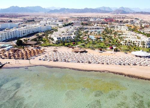 misir/guney-sina/sharm-el-sheikh/regency-plaza-aqua-park-spa_58c9ade3.jpg