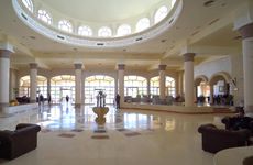 misir/guney-sina/sharm-el-sheikh/regency-plaza-aqua-park-spa_61003649.png
