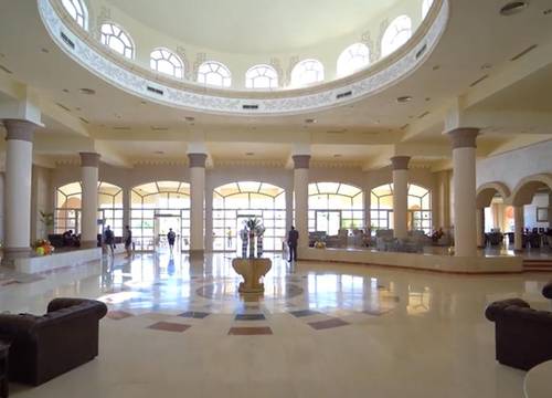 misir/guney-sina/sharm-el-sheikh/regency-plaza-aqua-park-spa_61003649.png