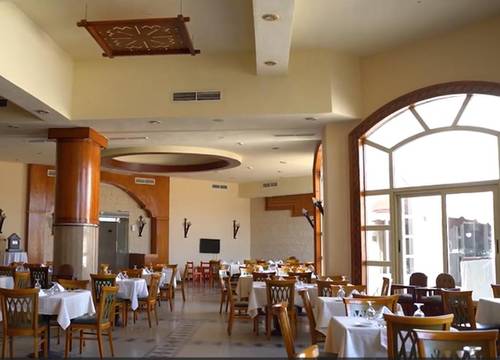 misir/guney-sina/sharm-el-sheikh/regency-plaza-aqua-park-spa_6fbdd17f.png