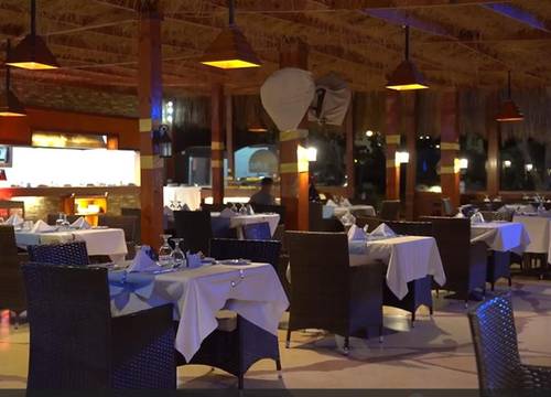 misir/guney-sina/sharm-el-sheikh/regency-plaza-aqua-park-spa_818123ce.png