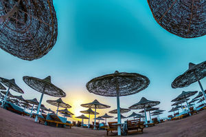 misir/guney-sina/sharm-el-sheikh/regency-plaza-aqua-park-spa_971d7b9b.jpg
