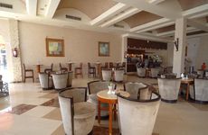 misir/guney-sina/sharm-el-sheikh/regency-plaza-aqua-park-spa_a556b415.png
