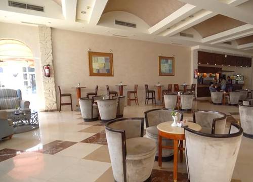 misir/guney-sina/sharm-el-sheikh/regency-plaza-aqua-park-spa_a556b415.png