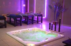 misir/guney-sina/sharm-el-sheikh/regency-plaza-aqua-park-spa_f41dc050.png