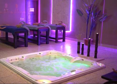 misir/guney-sina/sharm-el-sheikh/regency-plaza-aqua-park-spa_f41dc050.png