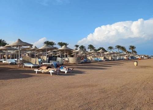 misir/guney-sina/sharm-el-sheikh/regency-plaza-aqua-park-spa_fa3ad2ae.jpg